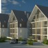 Jedyne takie APARTAMENTY w okolicy!!!