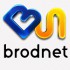 Projektowanie stron Internetowych i dedykowanych systemów informatycznych.