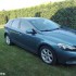 VOLVO V40 ROK 2013 1.6TDI NAVI,KAMERA,ORAZ INNE AUTA