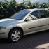Renault Laguna II Privilege