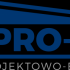 Asystent projektanta/kosztorysant
