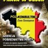 praca w Belgii
