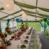 Profesjonalna obsługa eventów plenerowych