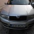SKODA FABIA KOMBI 2007r.LIFT 1.9TDI Klima,Elektryka,Czuj,Cofania.4 OPONYZFELGAMI.CZYTAJ OPIS!