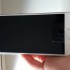 Samsung Galaxy S6 Biały