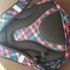 Plecak szkolny CoolPack
