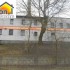 Obiekt magazynowo-usługowy, 350 m2, Chojnice