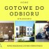 Osiedle NOWE GRUNOWO Chojnice