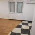Atrakcyjne mieszkanie 50m2 do wynajęcia od 10-2018