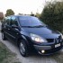 SCENIC LIFT 2.0 BENZYNA NAVI XENON 165TYS KM SERIS