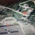 Działka na sprzedaż, pod lasem - 1140 m2