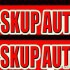 SKUP AUT SKUP AUT