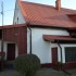 Dom (bliźniak)