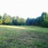 Działka Budowlana Zielone Wzgórza k. Chojnic