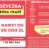 Pożyczki bez BIK