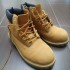 Buty Timberland 6 IN PREMIUM WP BOOT 12709 M roz. 32
