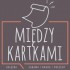 Zapraszamy do nowej księgarni