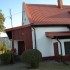 Dom (bliźniak)