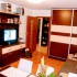 Sprzedam mieszkanie 47,1m2 przy Chojnicach