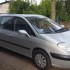 Rodzinny CITROEN C8