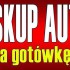 889 186 718 SKUP AUT***SKUP AUT 889 186 718