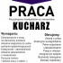 Zatrudnimy Kucharza/Kucharkę!