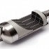Regeneracja Filtrów Cząstek Stałych DPF