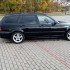 BMW e 46 1.8 bęzyna 116 KM 2004 rok