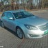OPEL INSIGNIA LIFT 2014 2.0CDTI możliwa zamiana