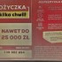 Pożyczka pożyczki od 500 do 25000 bez BIK