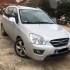 Kia Carens 2.0 CRDI