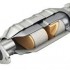 REGENERACJA FILTRÓW DPF-FAP