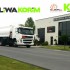 Zatrudnimy doradce klienta - sprzedawce. Branża motoryzacyjna