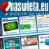 NaSwieta.eu | Potrzebna pożyczka na święta?