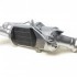 REGENERACJA FILTRÓW DPF-FAP