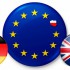 Kursy językowe finansowane z UE