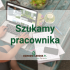 Praca w Ogrodolandii