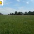 Atrakcyjna działka budowlano – usługowa, 1733 m2 !