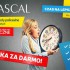 Bezpłatna Szkoła Pascal