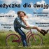 Pożyczka dla Przyjaciół !!!