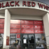 Black Red White - Sprzedawca