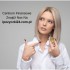 Szybkie Pożyczki Przez Internet