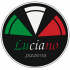 PIZZERMAN / PIZZAIOLO
