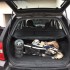 Sprzedam KIA Sportage 2006 rok
