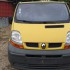 Reno Traffic 2005r 1,9 DCI