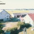 Posiadłość Nowa Cerkiew