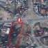 DZIAŁKA USŁUGOWO BUDOWLANA 5840M2, CHOJNICE UL. CZŁUCHOWSKA