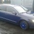 Sprzedam Passata B6 2.0 TDI 2007