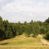 Charzykowy, działki budowlane, 70 zł/m2
