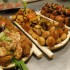 Catering Na Gorąco